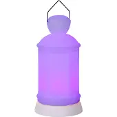 Lucide - TOBY-LED - Tafellamp - 1380920