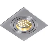 Lucide 22955/01/12