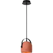 Lucide Molio hanglamp