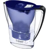 BWT Penguin Kan Filter