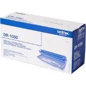 Brother DR-1050 trommeleenheid