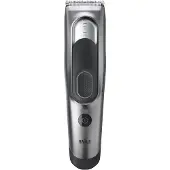 Braun HC5090