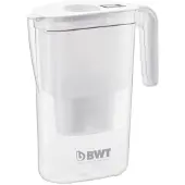 BWT Vida Waterfilterkan