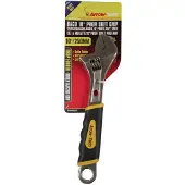 Hofftech Baco 10" = 25,4 cm Profi Soft Grip