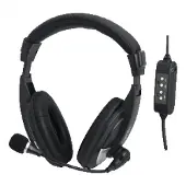 Logilink HS0019