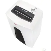 HSM Securio C18 papierversnipperaar kleine snippers