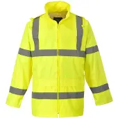Portwest Hi-Vis Regenbroek H441