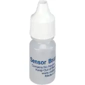 Visible dust VisibleDust Sensor Brush Clean - 8ml liquid detergent for s