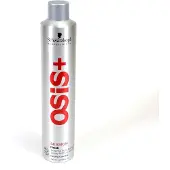 Schwarzkopf Osis+ Session Extreme Hold Spray 500,0 ml