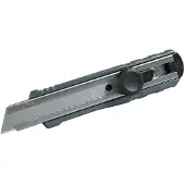 Stanley FatMax Serie - Breekmes - 18mm - Ergonomische Handgreep