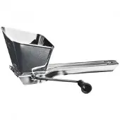 Moulinex A45506 Kruidenmolentje Inox