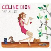 Legacy Sans attendre Coffret Edition Deluxe