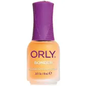 Orly Bonder