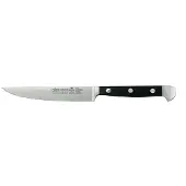 Güde alpha steakmes 1313/12, 12cm