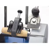 Tormek SVM - 00 Hulpstuk Kleine Messen