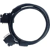 Brother Parallel Cable For DL
