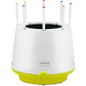 Tefal Fondue Colormania EF2603/12