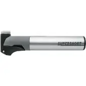 Sks SUPERSHORT / Minipomp (Vervangbaar)