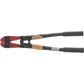 Ironside Boutenscharen
