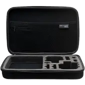 Pro-Mounts Large PRO-Case