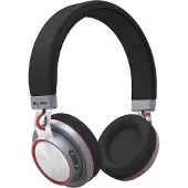 ABC-led Hoofdtelefoon Bluetooth On-Ear BTX 200