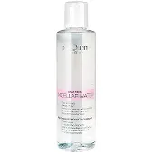 Postquam MICELLAR WATER make up remover all kind of skin 200 ml