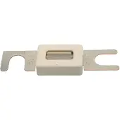 VETUS ANL Stripzekering C20 - 50 Ampère