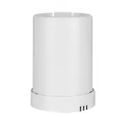 Techno Line Mobile Alerts MA 10650 Regenmeter