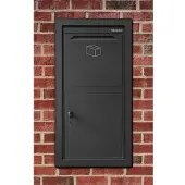Logixbox Frontbox-DeLuxe