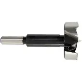 Metabo Proppenboor 10x90 - 627579000