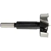 Metabo Proppenboor 14x90 - 627581000
