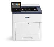 Xerox VersaLink C600V/N A4 laserprinter