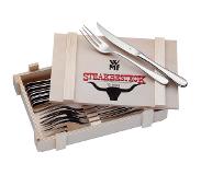 WMF Steakbestekset WMF (12-delig)