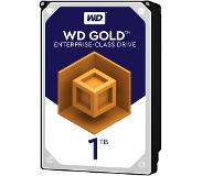 Western Digital WD Gold WD1005FBYZ 1TB