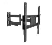 Logilink TV Wandhalterung