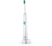 Philips Sonicare EasyClean HX6511