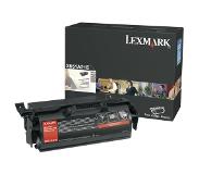 Lexmark - X651A21E - Toner zwart