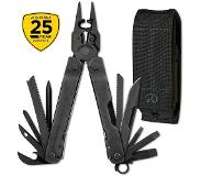Leatherman Super Tool 300 EOD