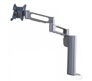 Kensington Dual Monitor Arm