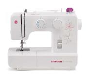 SINGER Naaimachine F1412