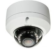 D-Link HD WDR Varifocal Outdoor Fixed Dome Network Camera