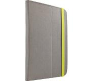 Caselogic Case Logic CBUE1108LG SureFit-hoes voor 8i tablets