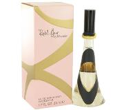 Rihanna Reb'L Fleur - 50 ml - Eau de parfum