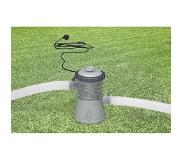 Intex zwembad filterpomp 1.250 liter/uur