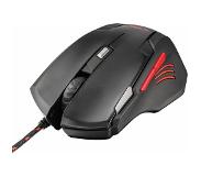Trust GXT 111 Gaming Mouse