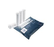 Jura CLARIS White-filterpatroon