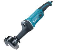 Makita GS6000
