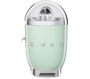 Smeg CJF01PGEU Watergroen