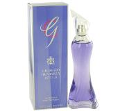 Giorgio Beverly Hills Beverly Hills G 90 ml - Eau de Parfum - Damesparfum