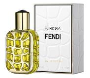 Fendi Furiosa Eau de Parfum 100 ml
